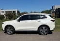 Camionetas - Ford Territory 2024 Nafta 76000Km - En Venta
