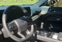 Camionetas - Ford Territory 2024 Nafta 76000Km - En Venta
