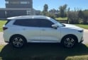 Camionetas - Ford Territory 2024 Nafta 76000Km - En Venta