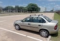 Autos - Chevrolet Corsa Clasic 2010 GNC 225000Km - En Venta
