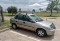 Autos - Chevrolet Corsa Clasic 2010 GNC 225000Km - En Venta