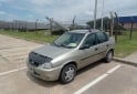 Autos - Chevrolet Corsa Clasic 2010 GNC 225000Km - En Venta