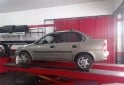 Autos - Chevrolet Corsa Clasic 2010 GNC 225000Km - En Venta