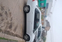 Autos - Chevrolet Corsa 2012 Nafta 155000Km - En Venta
