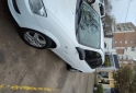 Autos - Chevrolet Corsa 2012 Nafta 155000Km - En Venta