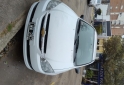 Autos - Chevrolet Corsa 2012 Nafta 155000Km - En Venta