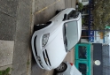 Autos - Chevrolet Corsa 2012 Nafta 155000Km - En Venta