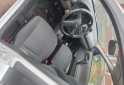 Autos - Chevrolet Corsa 2012 Nafta 155000Km - En Venta