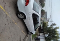 Autos - Chevrolet Corsa 2012 Nafta 155000Km - En Venta