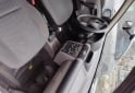 Autos - Chevrolet Corsa 2012 Nafta 155000Km - En Venta
