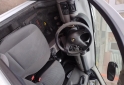 Autos - Chevrolet Corsa 2012 Nafta 155000Km - En Venta