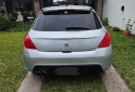Autos - Peugeot 308 gti 2013 Nafta 128000Km - En Venta