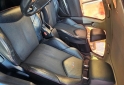 Autos - Peugeot 308 gti 2013 Nafta 128000Km - En Venta