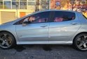 Autos - Peugeot 308 gti 2013 Nafta 128000Km - En Venta