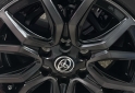 Accesorios para Autos - Llantas Toyota Hilux - En Venta