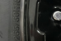 Accesorios para Autos - Llantas Toyota Hilux - En Venta