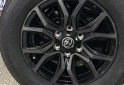 Accesorios para Autos - Llantas Toyota Hilux - En Venta