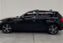 Autos - Bmw 118 sport 2018 Nafta 70000Km - En Venta
