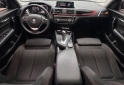 Autos - Bmw 118 sport 2018 Nafta 70000Km - En Venta