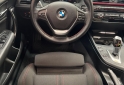Autos - Bmw 118 sport 2018 Nafta 70000Km - En Venta