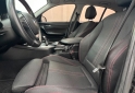 Autos - Bmw 118 sport 2018 Nafta 70000Km - En Venta
