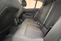 Autos - Bmw 118 sport 2018 Nafta 70000Km - En Venta