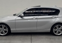 Autos - Bmw 120 Sport 2.0 única dueña 2019 Nafta 68000Km - En Venta