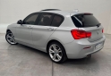 Autos - Bmw 120 Sport 2.0 única dueña 2019 Nafta 68000Km - En Venta