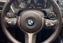 Autos - Bmw 120 Sport 2.0 única dueña 2019 Nafta 68000Km - En Venta
