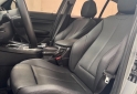 Autos - Bmw 120 Sport 2.0 única dueña 2019 Nafta 68000Km - En Venta