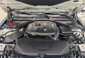 Autos - Bmw 120 Sport 2.0 única dueña 2019 Nafta 68000Km - En Venta