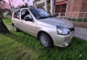 Autos - Renault Clio mio Dynamique 2015 Nafta 138000Km - En Venta