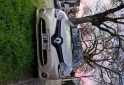 Autos - Renault Clio mio Dynamique 2015 Nafta 138000Km - En Venta