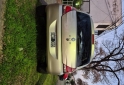 Autos - Renault Clio mio Dynamique 2015 Nafta 138000Km - En Venta