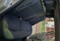 Autos - Renault Clio mio Dynamique 2015 Nafta 138000Km - En Venta