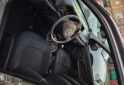 Autos - Renault Clio mio Dynamique 2015 Nafta 138000Km - En Venta