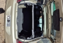 Autos - Renault Clio mio Dynamique 2015 Nafta 138000Km - En Venta