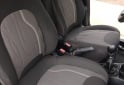 Autos - Fiat Uno novo way 2018 Nafta 155000Km - En Venta