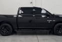 Camionetas - Dodge Ram 1500 Fox 2016 Nafta  - En Venta