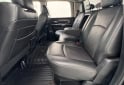 Camionetas - Dodge Ram 1500 Fox 2016 Nafta  - En Venta