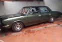 Clásicos - Torino GR - En Venta
