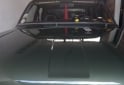 Clásicos - Torino GR - En Venta