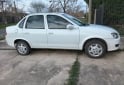 Autos - Chevrolet corsa clasic LS 2016 GNC 180000Km - En Venta