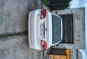 Autos - Chevrolet corsa clasic LS 2016 GNC 180000Km - En Venta