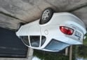 Autos - Chevrolet corsa clasic LS 2016 GNC 180000Km - En Venta