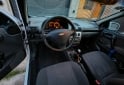 Autos - Chevrolet corsa clasic LS 2016 GNC 180000Km - En Venta
