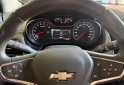 Autos - Chevrolet Cruze 2018 Nafta 116000Km - En Venta