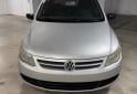 Autos - Volkswagen Gol trend, fiesta, corsa 2010 Nafta 169000Km - En Venta