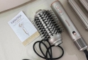 Otros - Cepillo Secador NUEVO sin uso - En Venta