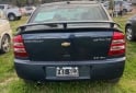 Autos - Chevrolet Astra 2007 Nafta 160000Km - En Venta